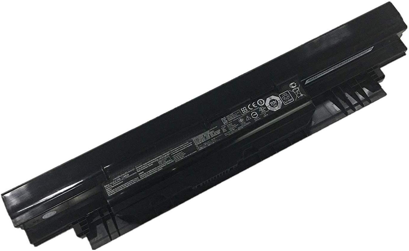 A41N1421 Battery, Asus A41N1421 Replacement Laptop Battery