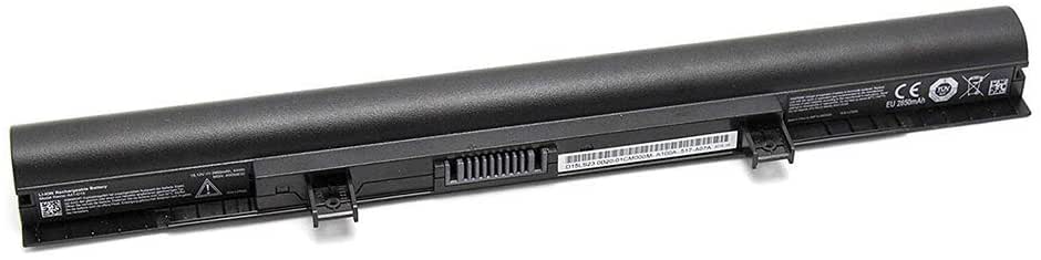 A41-D15 Battery, Medion A41-D15 Replacement Laptop Battery 