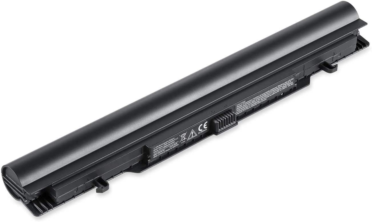 US55-4S3000-S1L5 Battery, Medion US55-4S3000-S1L5 Replacement Laptop Battery 